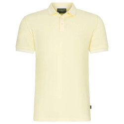 Cavallaro Polo 116251004