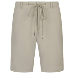 Cavallaro Short 122251007