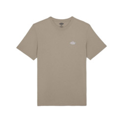 Dickies T-shirt korte mouw dk0a4yaiss01