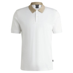 Hugo Boss Polo 50531791