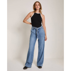 Para Mi Jeans ss252.212351-d132