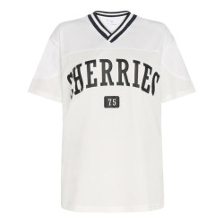 Grunt T-shirt 2523-403