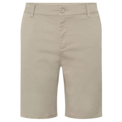 Grunt Short 2524-306