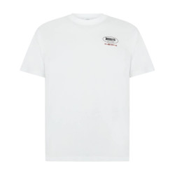 Grunt T-shirt 2524-403