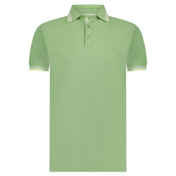 Scotland Blue Polo 25108br06sb