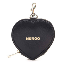 Nunoo Accessoire 80441001