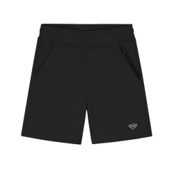 Black Bananas Short 2.125.5.16