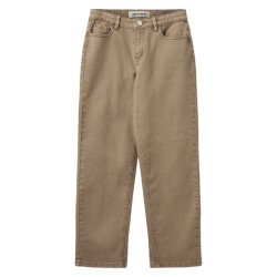 Sofie Schnoor Broek g251227