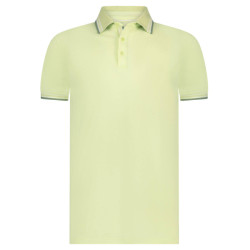 Scotland Blue Polo 25108br06sb