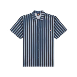 Dickies T-shirt korte mouw dk0a87g3g701