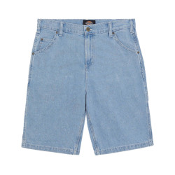Dickies Short dk0a4xckc151