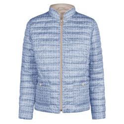 Lebek Jack 70660052