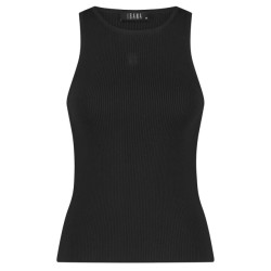 Ibana Top zonder mouw 300000029 tamora