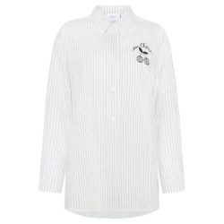 Grunt Blouse 2523-701