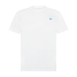 Grunt T-shirt 2524-400