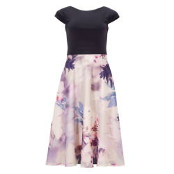 Swing Jurk 5ac20500
