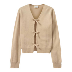 Sofie Schnoor Vest g251259