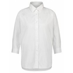 Ibana Blouse lange mouw 302130032 emma