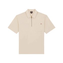 Dickies T-shirt korte mouw dk0a4z7tf901