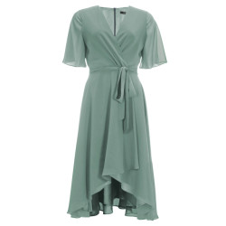 Swing Jurk 5ai10200