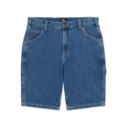 Dickies Short dk0a4xckclb1