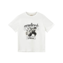 Sofie Schnoor T-shirt g252241