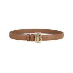 Ibana Riem 302340001 icon