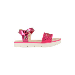 Replay Sandalen jt240016s-0025