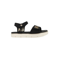 Replay Sandalen jt240017s-0168 / goud