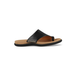 Gabor Slippers 03.700.27