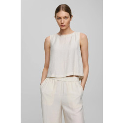 Moss Copenhagen 19049 disa top