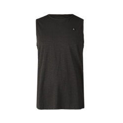 Brunotti malaku-slub men singlet strandsinglet heren -