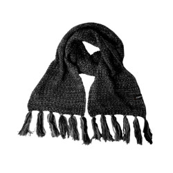 Sinner courtenay scarf sjaal heren -multicolour