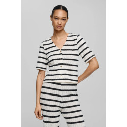 Moss Copenhagen 19105 kenja top
