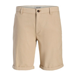 Jack & Jones Jpstfury jjshorts