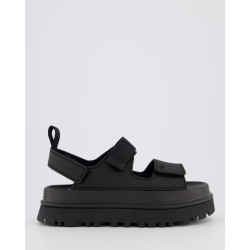 UGG Australia Dames goldenglow sandaal