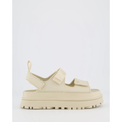 UGG Australia Dames goldenglow sandaal sea salt