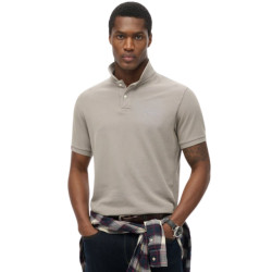 Superdry Polo heren
