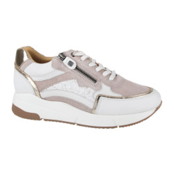Helioform 284.002-0359-h dames sneakers