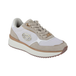 Mexx Mi001011351w-2504 dames sneakers