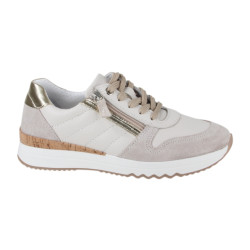 Ti Comos 2360007-403 dames sneakers
