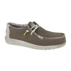 Hey Dude Hd40003-2bs heren sneakers