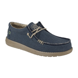 Hey Dude Hd40003-4nm heren sneakers