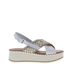 Cypres 2510013 | dames | maat: | combinatie