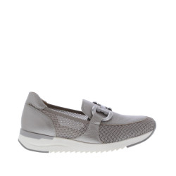 Cypres Winky loafer gaas | dames | maat: | combinatie