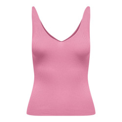 Jacqueline de Yong Jdynanna sl top knt noos -
