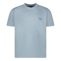 Cars Central ts grey blue licht