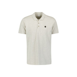 No Excess Polo melange kit