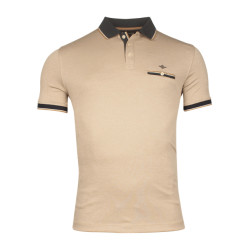 Baileys 515256