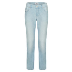 Angels Jeans Leni-332-890031